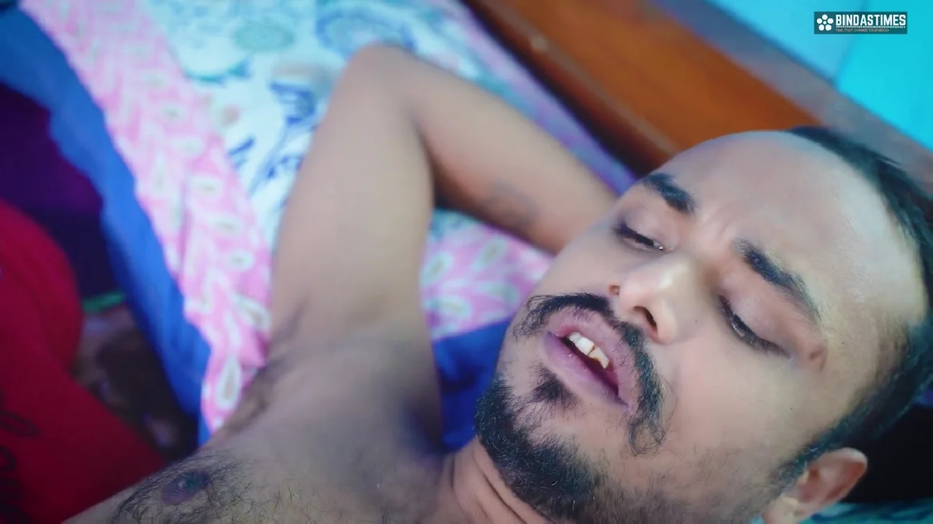 Desi Horny BindasTimes